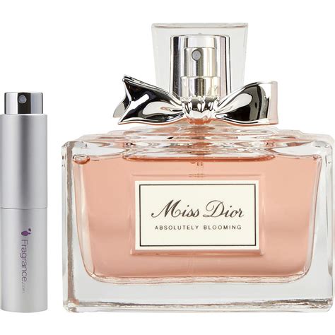 myer miss dior absolutely blooming|miss dior absolutely blooming sale.